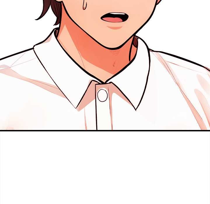 《危情十令》漫画 第7話