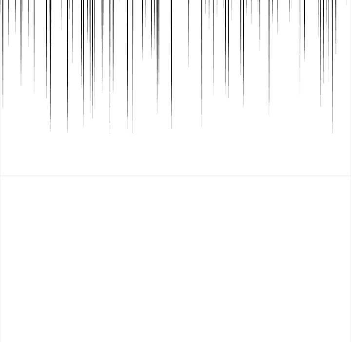 《危情十令》漫画 第7話