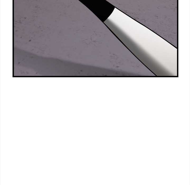 《危情十令》漫画 第7話