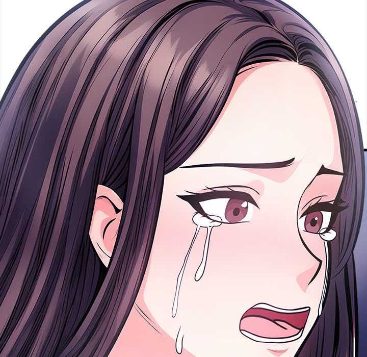 《危情十令》漫画 第7話