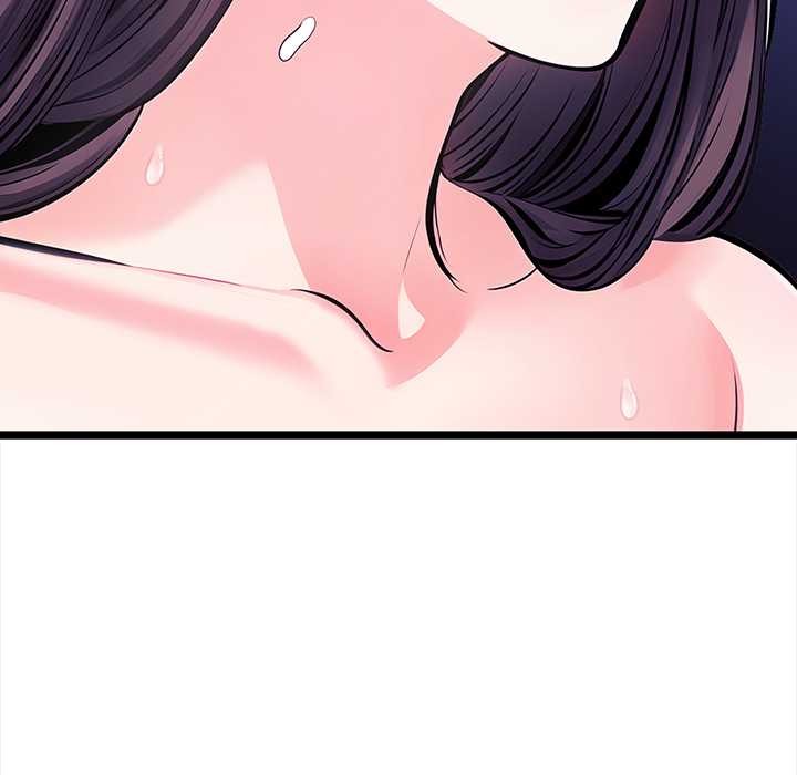 《危情十令》漫画 第7話