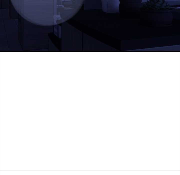 《危情十令》漫画 第7話