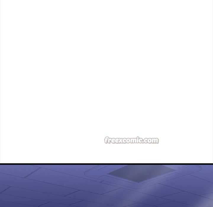 《危情十令》漫画 第7話