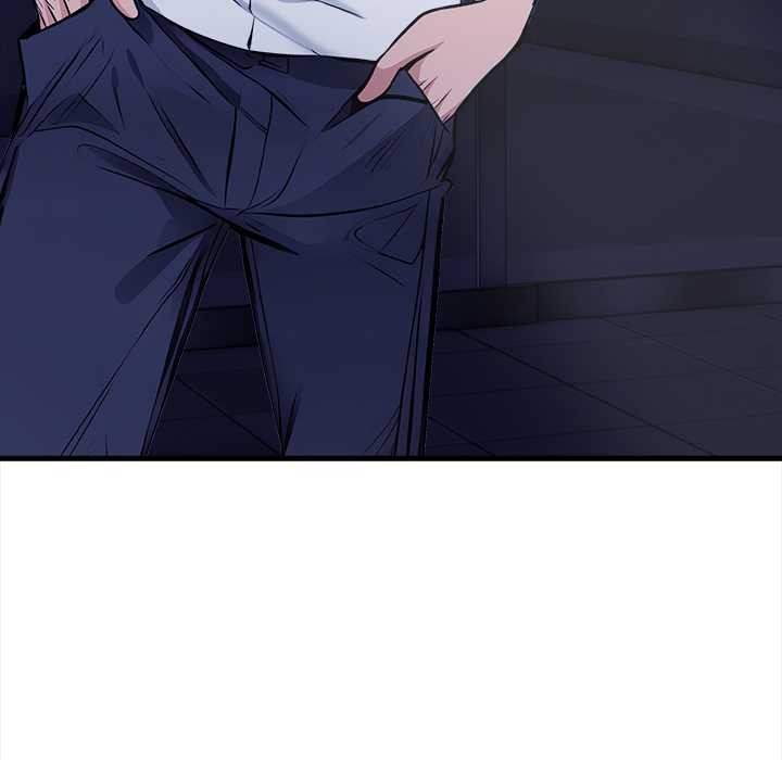 《危情十令》漫画 第7話