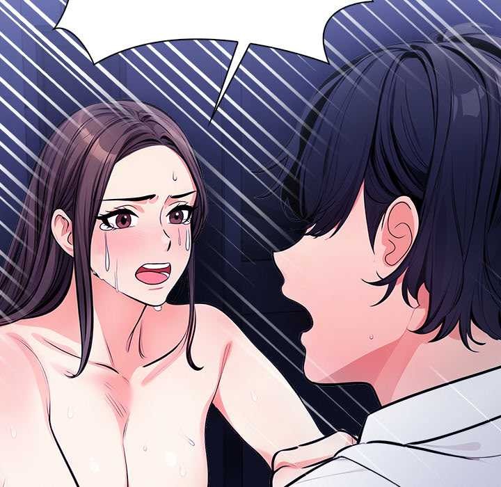 《危情十令》漫画 第7話