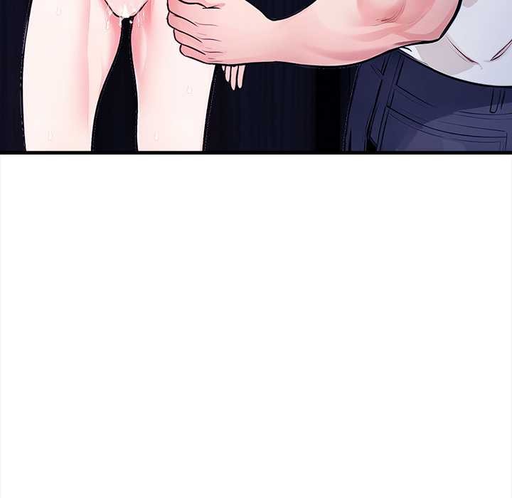 《危情十令》漫画 第7話