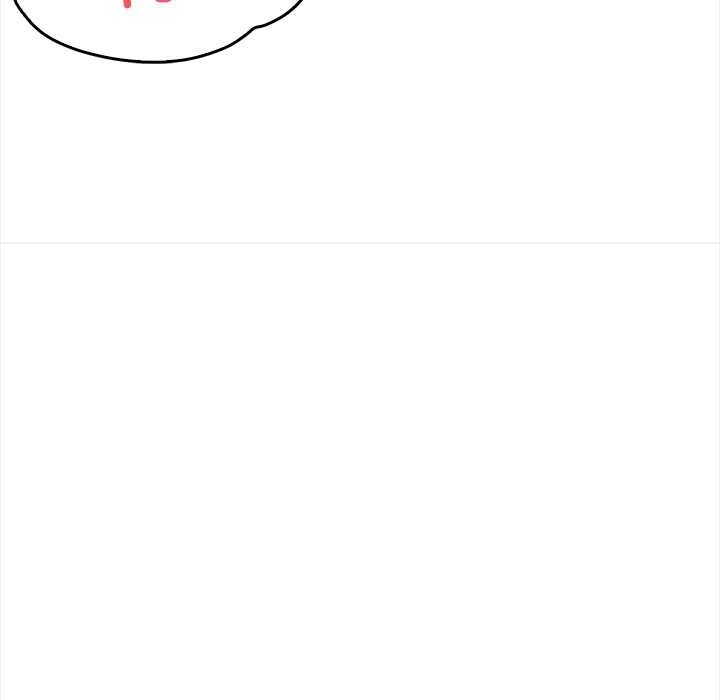 《危情十令》漫画 第7話