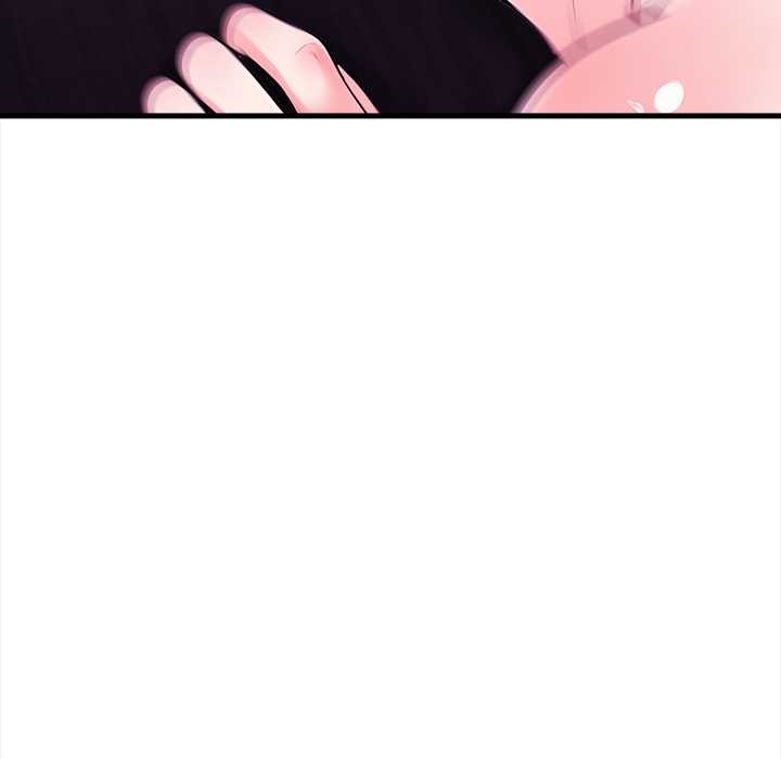 《危情十令》漫画 第8話