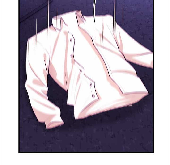 《危情十令》漫画 第8話