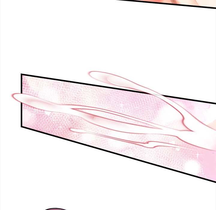 《危情十令》漫画 第8話