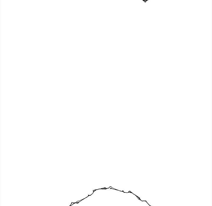 《危情十令》漫画 第8話