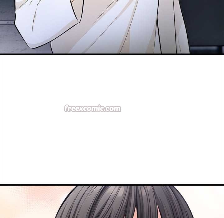 《危情十令》漫画 第8話