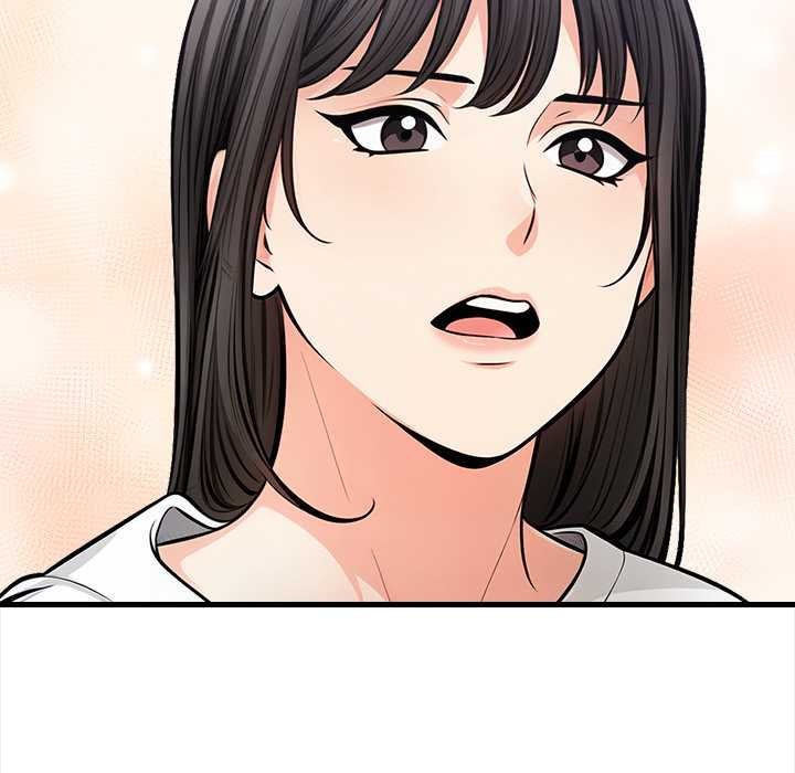 《危情十令》漫画 第8話