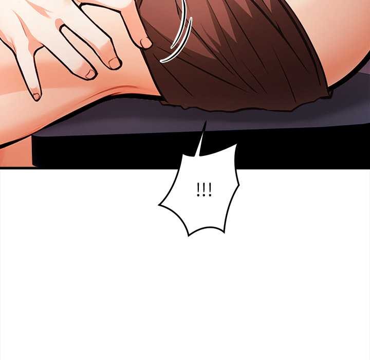 《危情十令》漫画 第8話