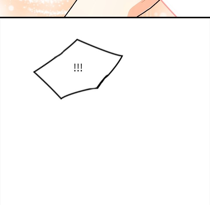 《危情十令》漫画 第9話