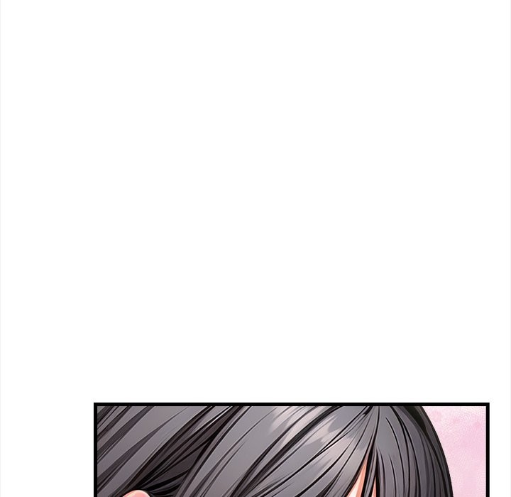 《危情十令》漫画 第9話