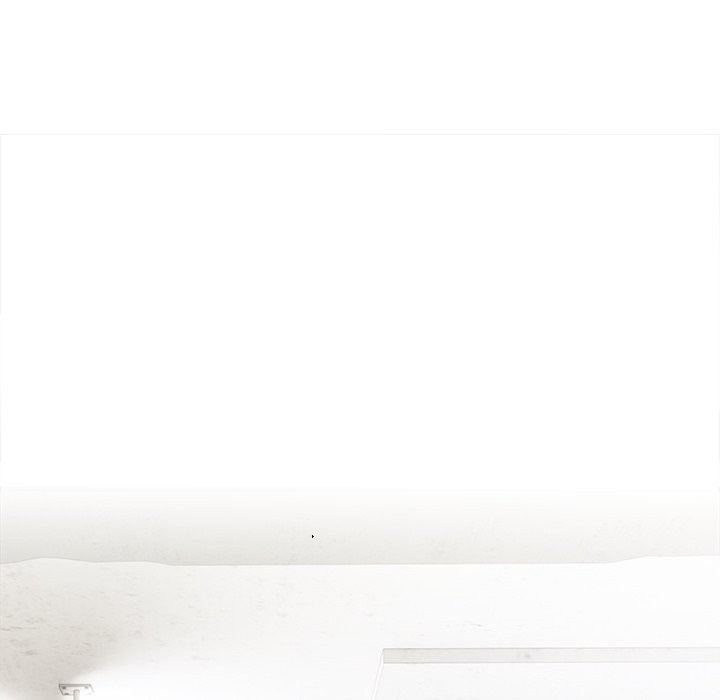 《危情十令》漫画 第9話