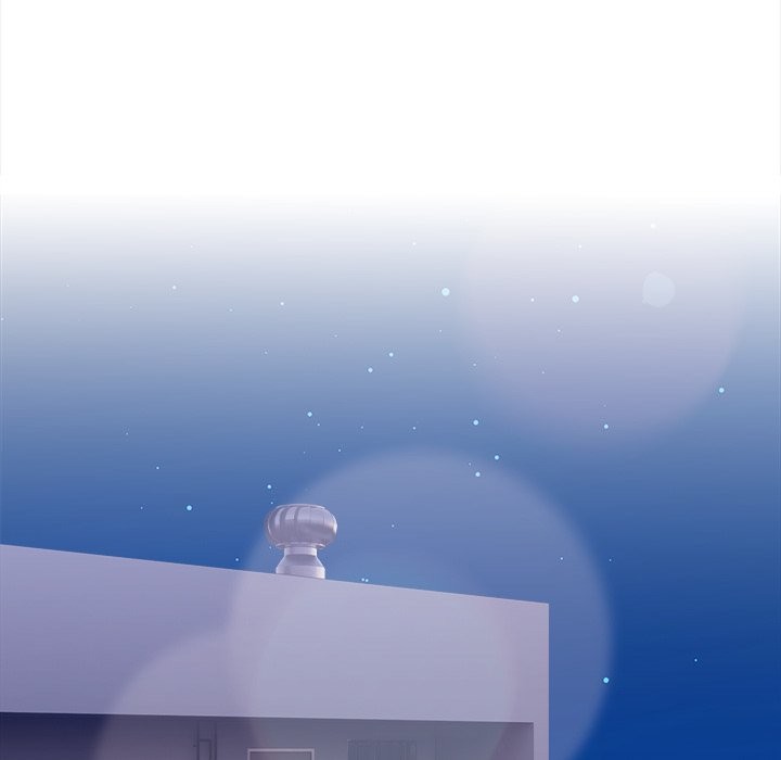 《危情十令》漫画 第9話