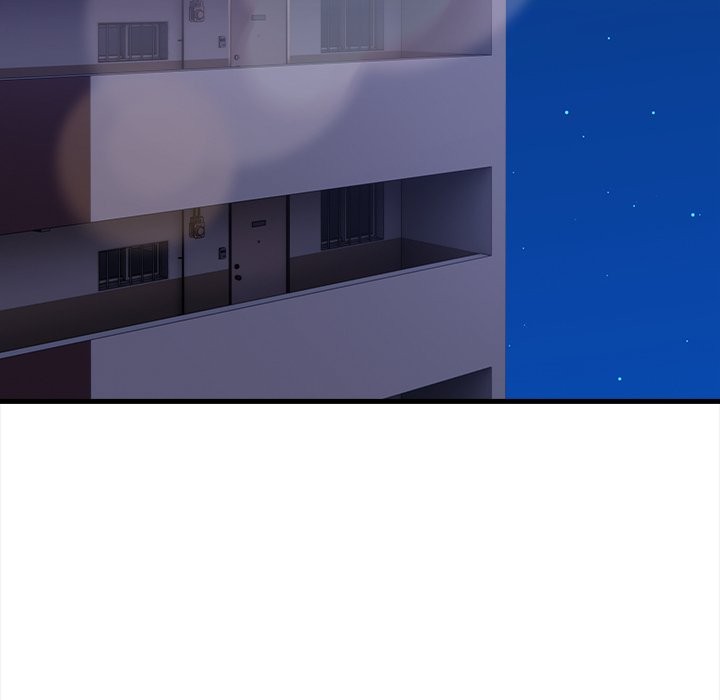 《危情十令》漫画 第9話