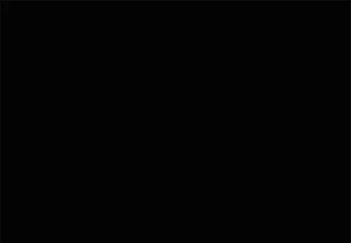 《未亡人》漫画 第10话
