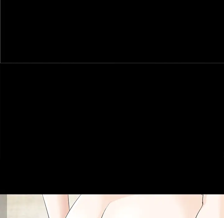 《未亡人》漫画 第10话