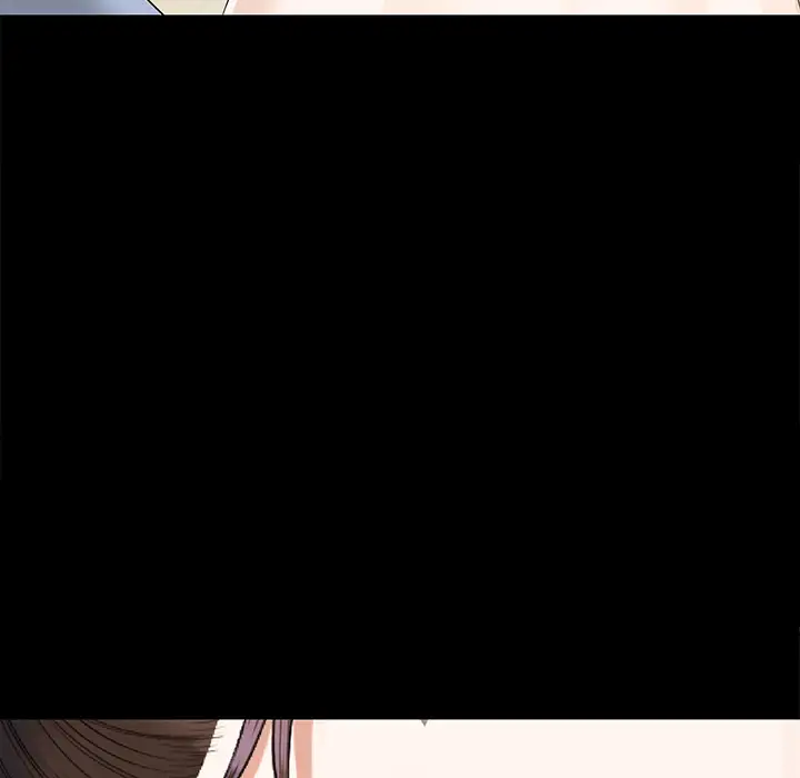 《未亡人》漫画 第10话