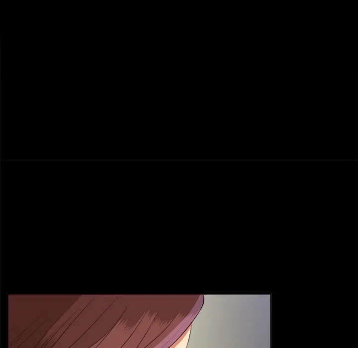 《未亡人》漫画 第16话
