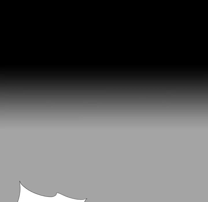 《未亡人》漫画 第27话