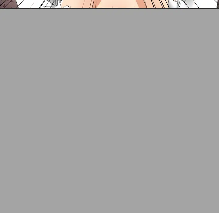 《未亡人》漫画 第27话