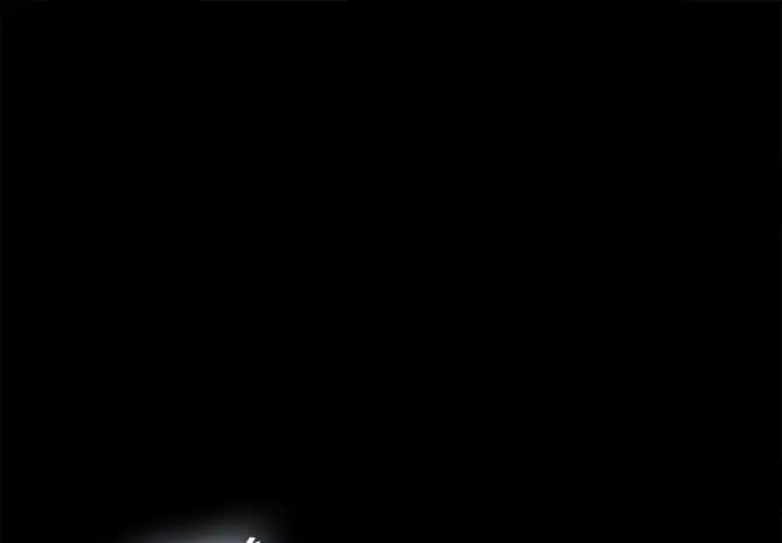 《未亡人》漫画 第8话