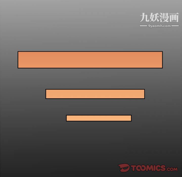 《危险纯友谊》漫画 第29話
