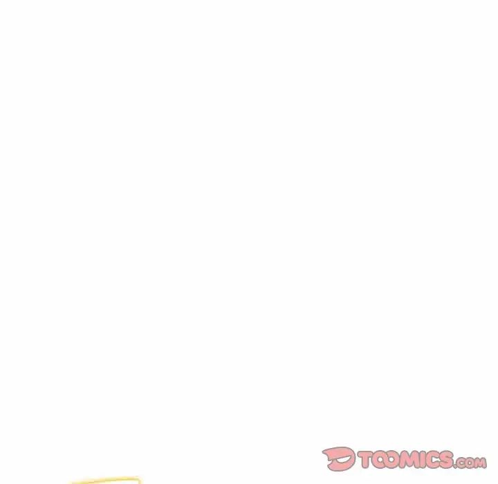 《危险同学会》漫画 第11話