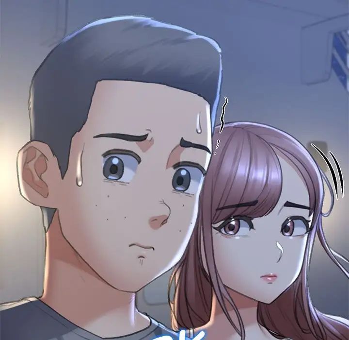 《危险同学会》漫画 第11話