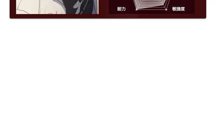 《危险同学会》漫画 第13話