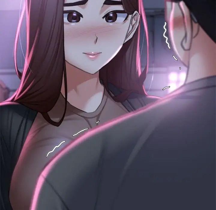《危险同学会》漫画 第14話