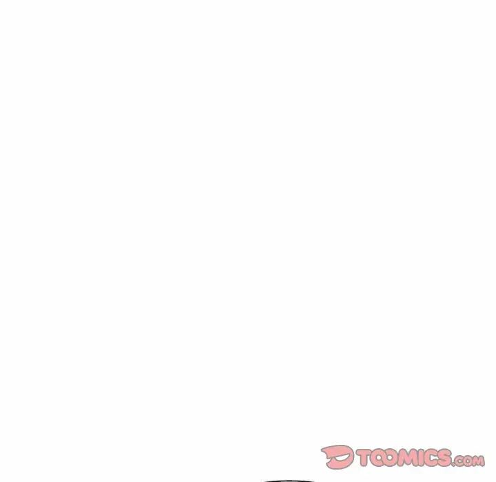 《危险同学会》漫画 第21話