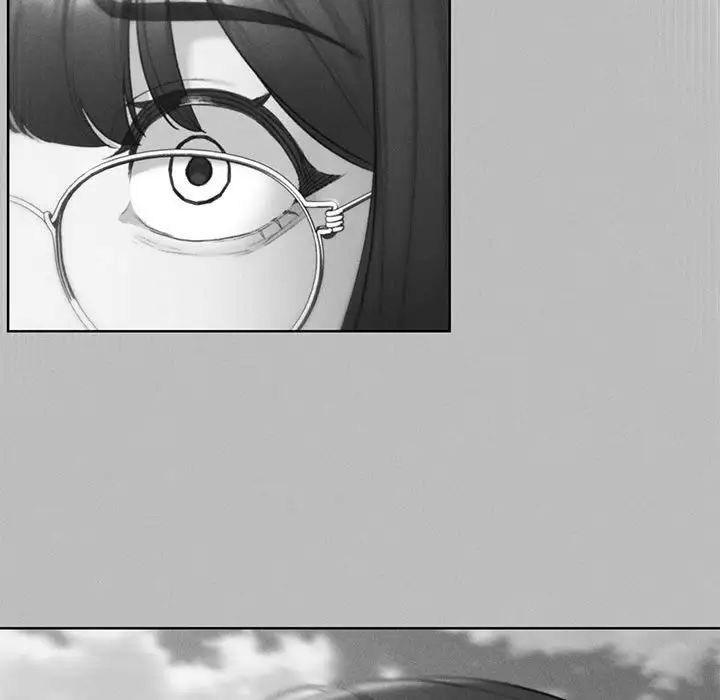 《危险同学会》漫画 第21話