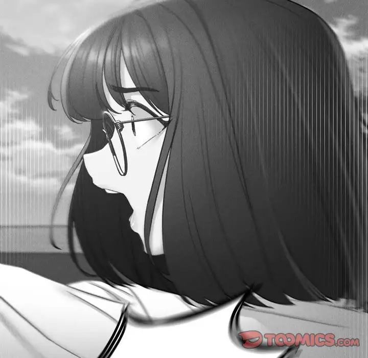 《危险同学会》漫画 第21話