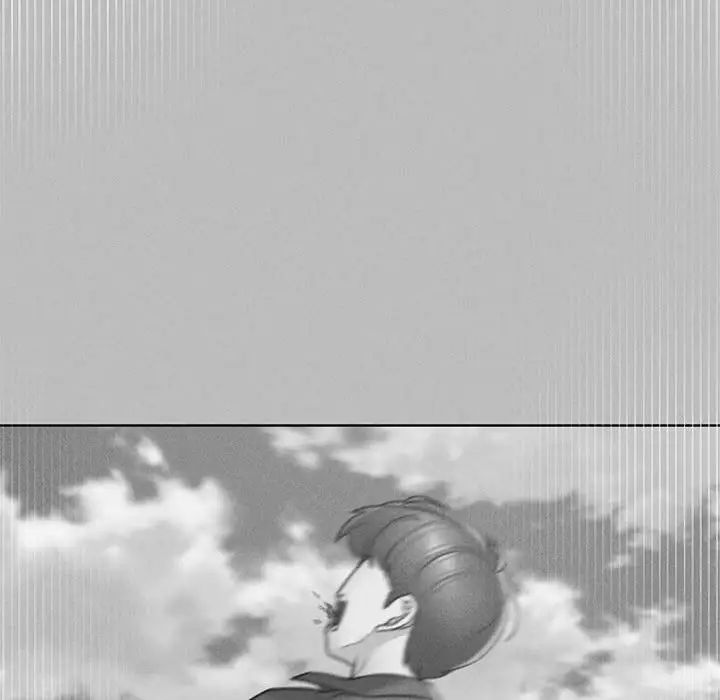 《危险同学会》漫画 第21話