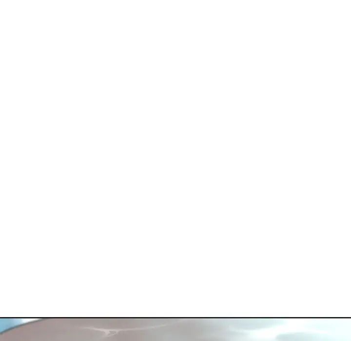 《危险同学会》漫画 第30話