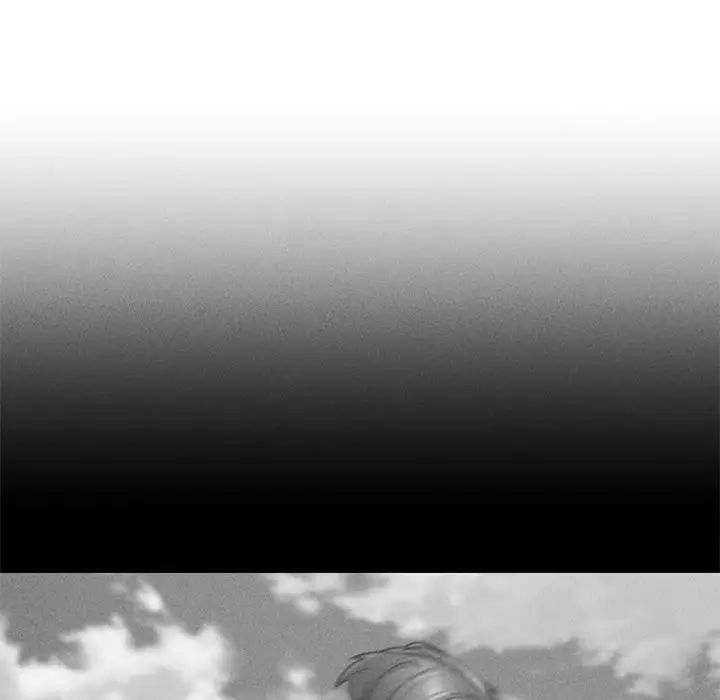 《危险同学会》漫画 第30話