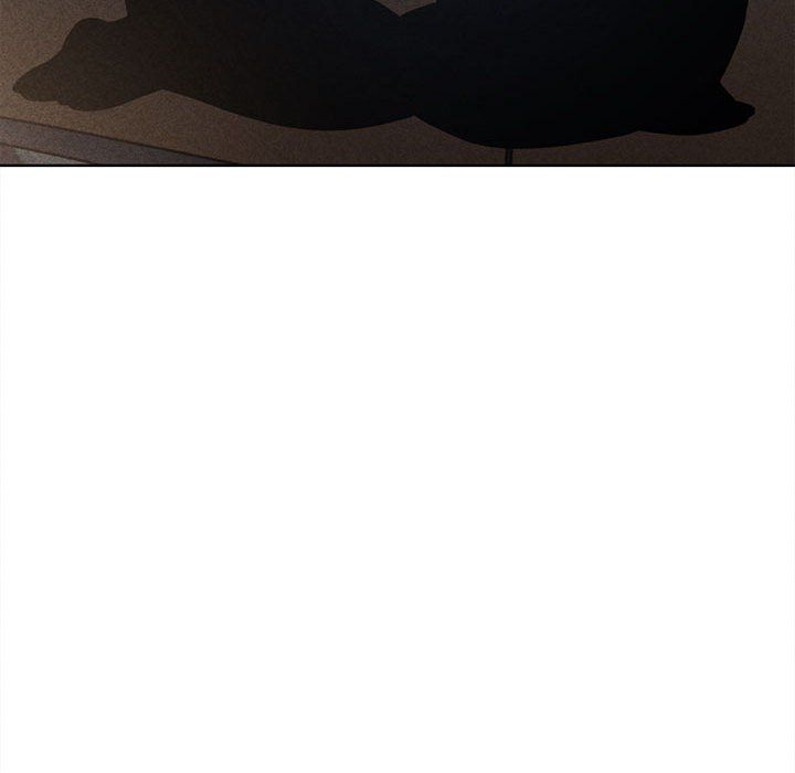 《危险同学会》漫画 第34話