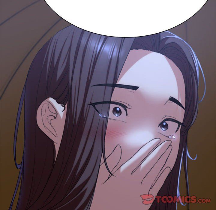 《危险同学会》漫画 第34話