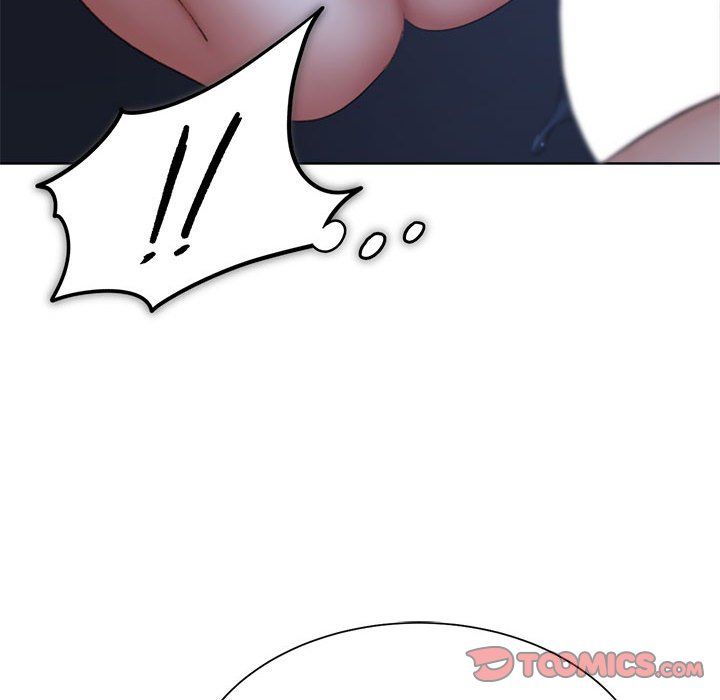 《危险同学会》漫画 第34話