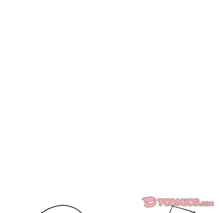 《危险同学会》漫画 第34話