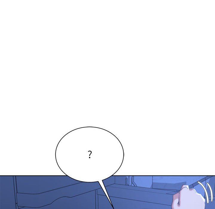 《危险同学会》漫画 第35話