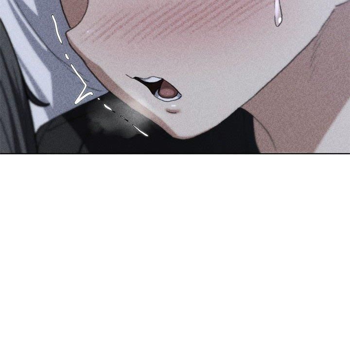 《危险同学会》漫画 第39話