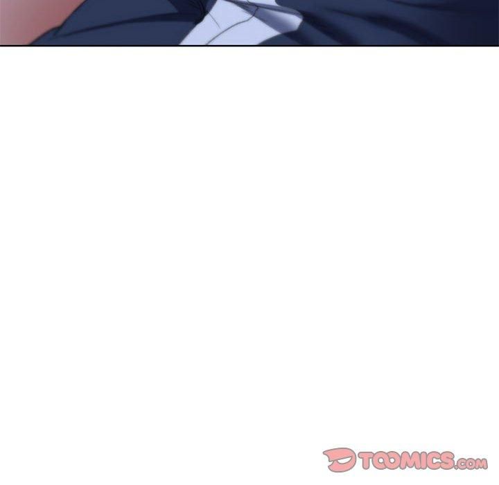 《危险同学会》漫画 第39話
