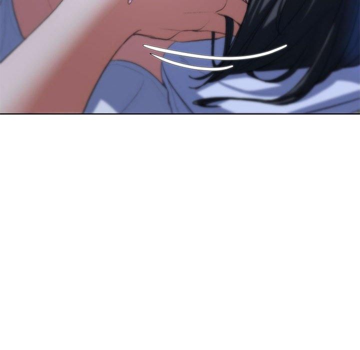 《危险同学会》漫画 第39話