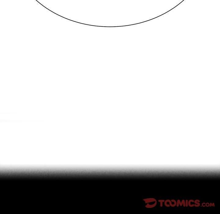 《危险同学会》漫画 第41話